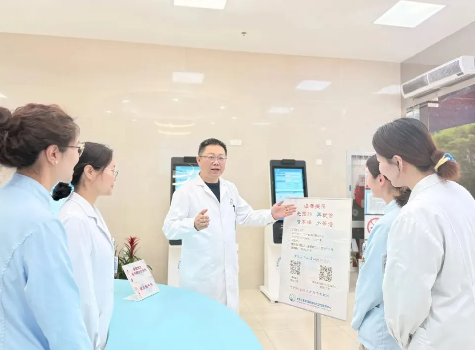 健康监测会员-血压-物联网（两年包）