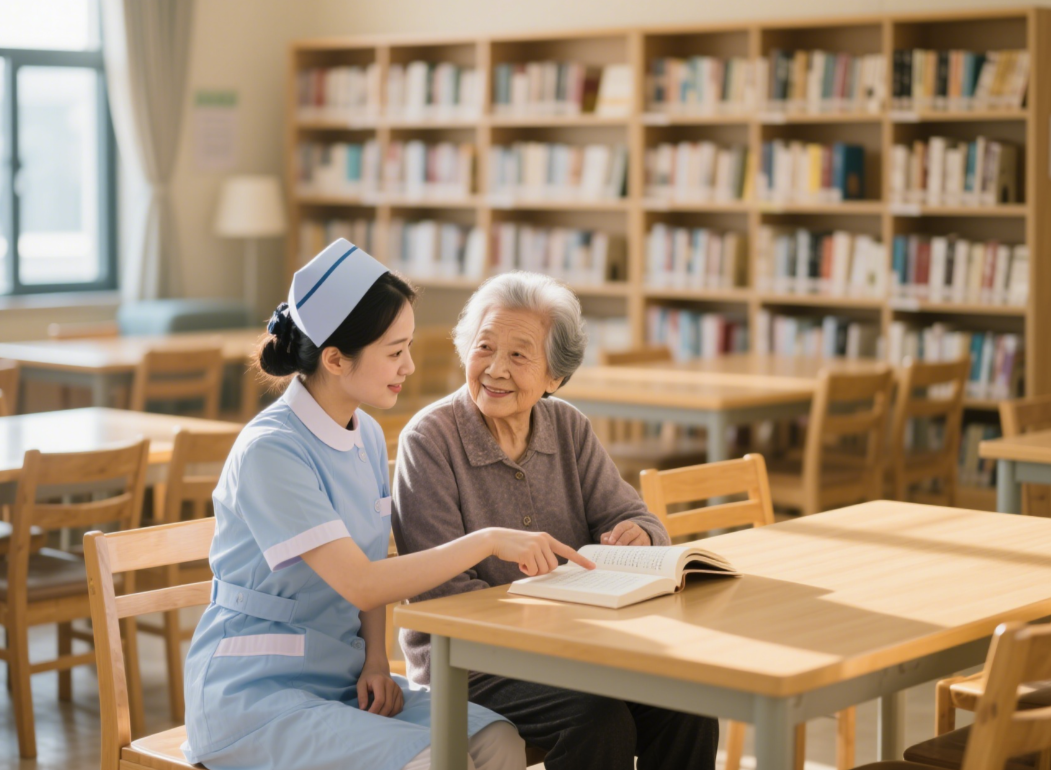 健康监测会员-血压（两年包）