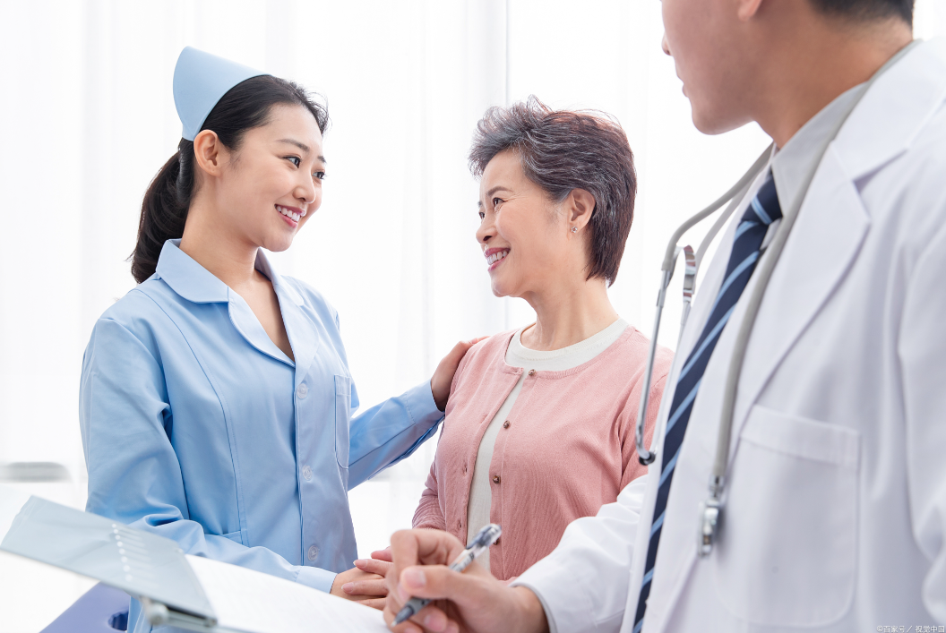 健康监测会员-心电（两年包）